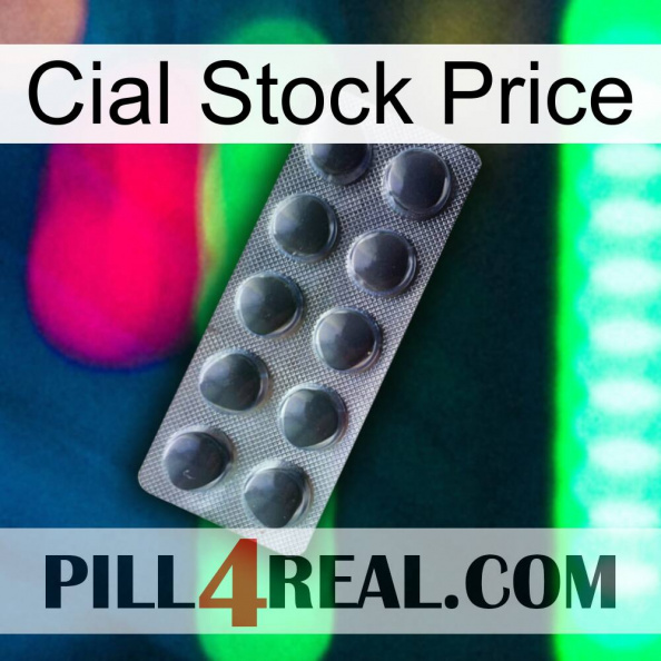 Cial Stock Price 30.jpg